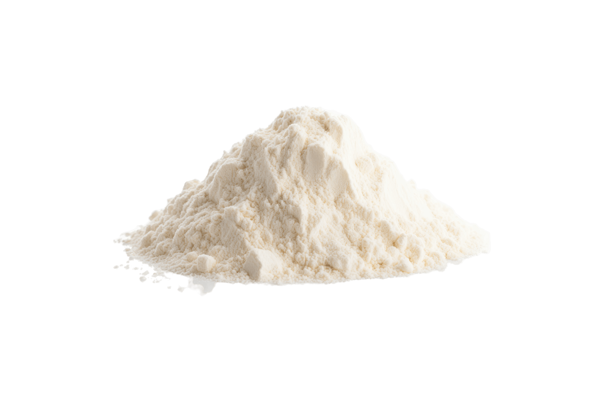 Australian Hydrolysed Bovine Collagen Peptides
